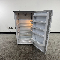 Danby Designer Refrigerator image 2